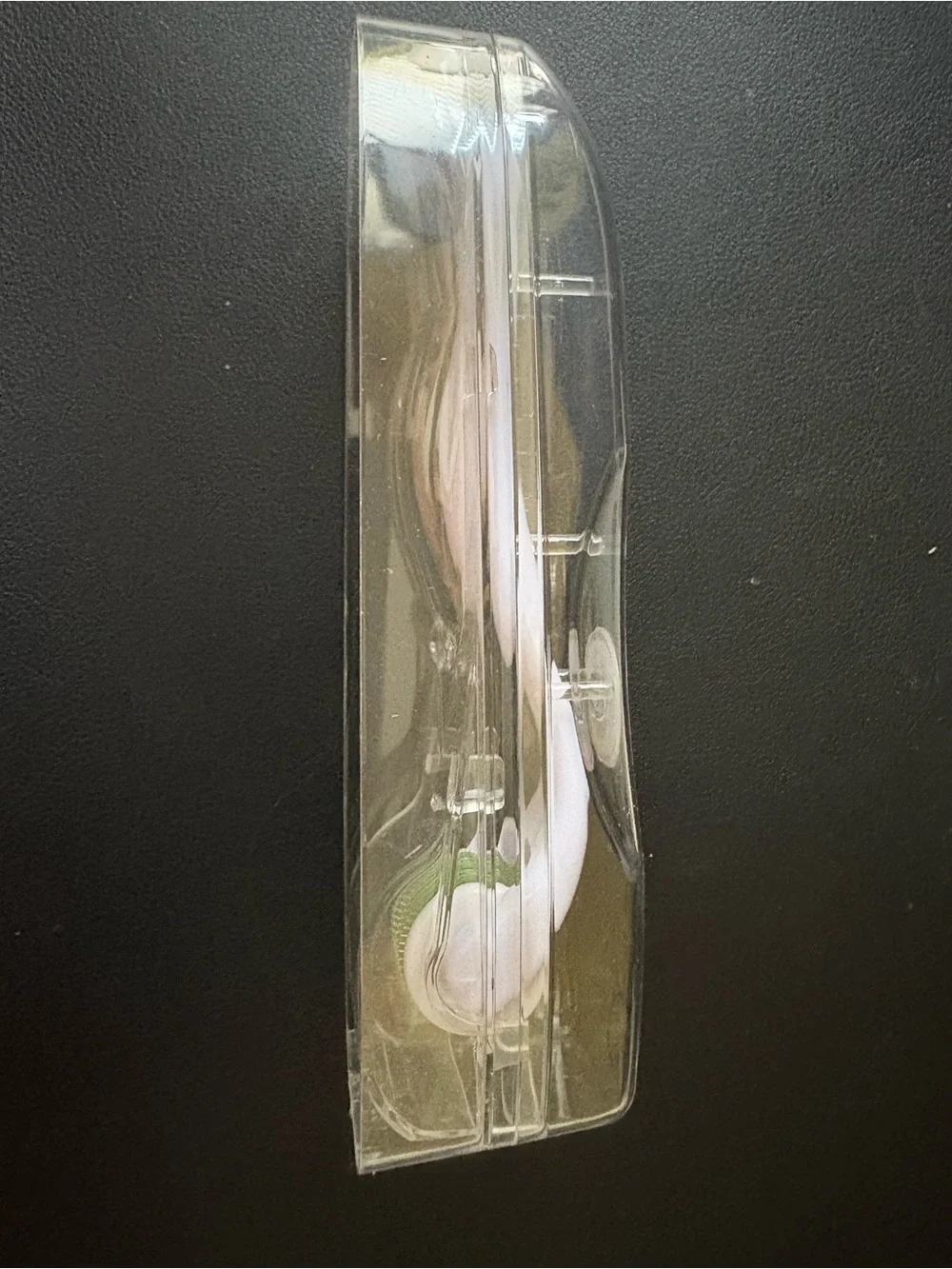 NWT Sdara at Home Derma Microneedling Roller